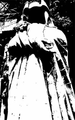 Elder : Elder (Démo)